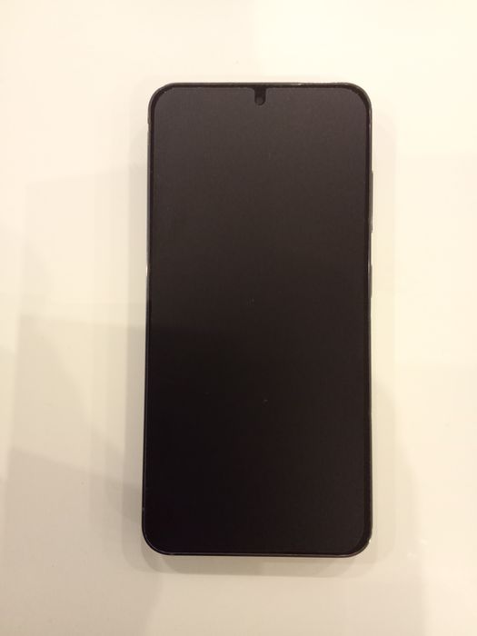 Telefon Smartfon Samsung Galaxy S23 256GB stan bdb