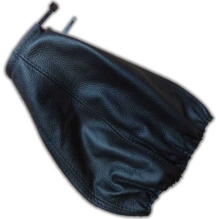 Чохол КПП Коробки передач+ чохол ручника Фольцваген пасат Б4 Passat B4