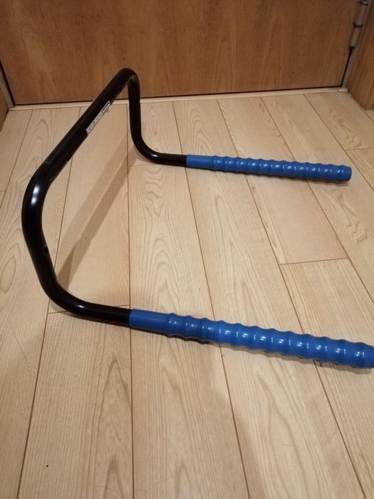Suporte para bicicletas424781953736396802
