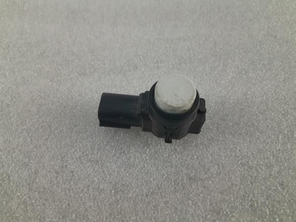 Sensor de estacionamento OPEL Mokka / Mokka X
