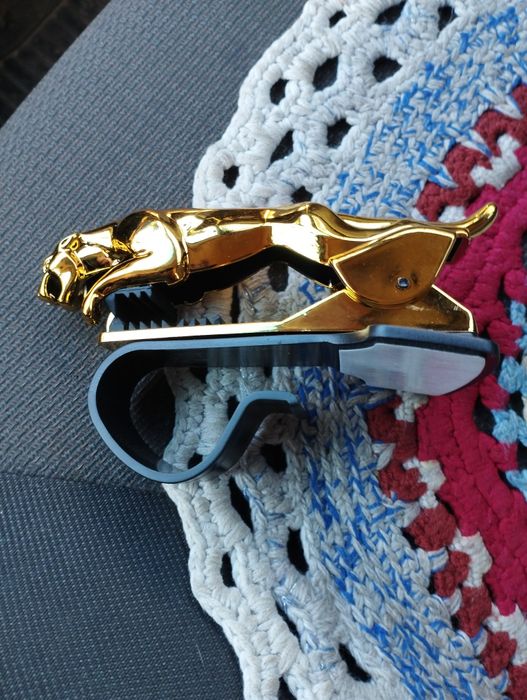 Автодержатель для телефона