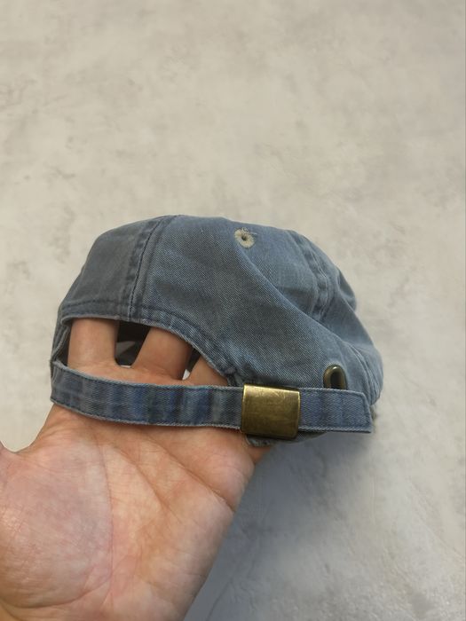 Кепка Eminem D12