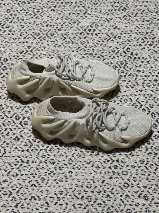 Yeezy 450 usados