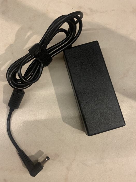 JBL Extreme zasilacz - zamiennik