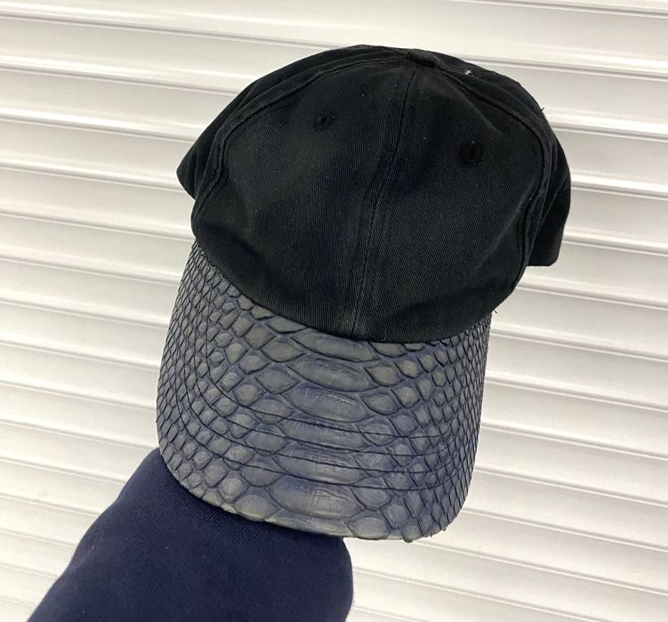 Кожанная куртка harley davidson стеганка харли дэвидсон поставка вещей панамка carhartt wip пятипанелька y2k wu tang og obey sk8 обей анорак зип nike