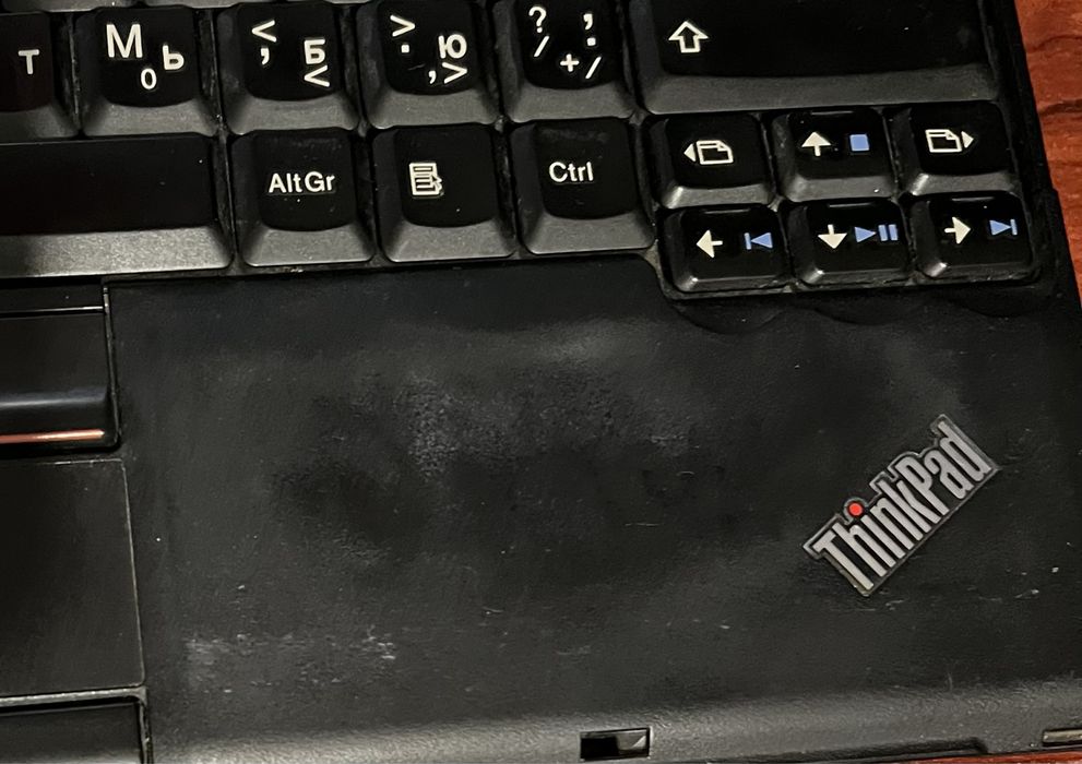 Продам ноутбук Lenovo и планшет acer