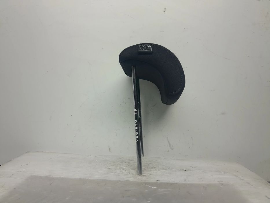 Encosto de cabeça KIA Stonic (YB)