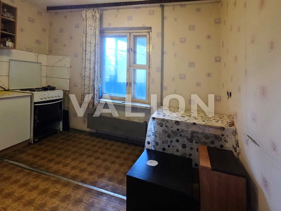 БЕЗ %Продаж 3кім квартира вул.Підлісна,6 м. Академмістечко Новобіличи