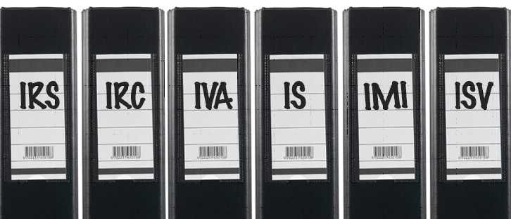 Apoio escolar/explicações  Economia, Contabilidade e Fiscalidade