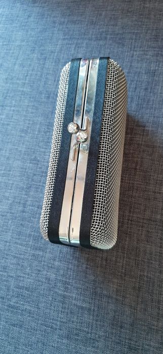 Carteira cerimonia64751417130241121