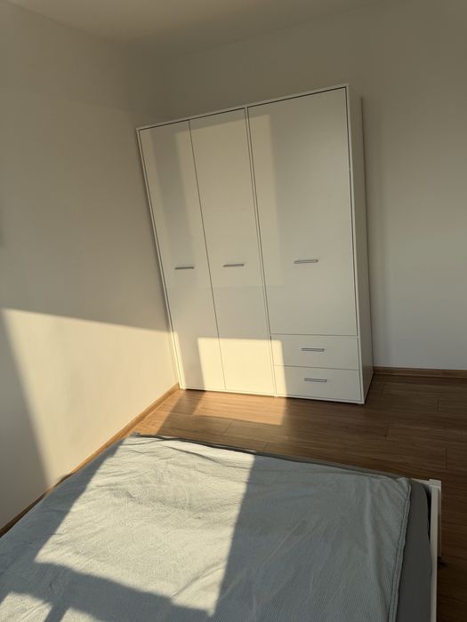 Zdjęcie 6