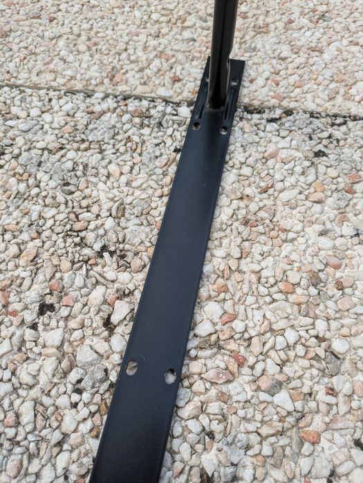 Suporte da prateleira Lack64282910129793122