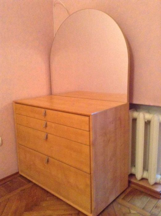 спальний гарнітур