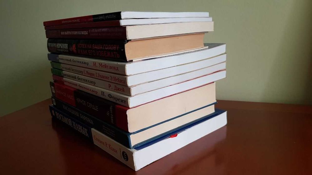 Кови Форсит Моррис Джей Мейиленд Чин Нинг Чу Дэвис Ногради Робин Грейс