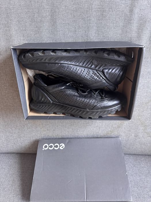 Buty ecco meskie rozmiar 47
