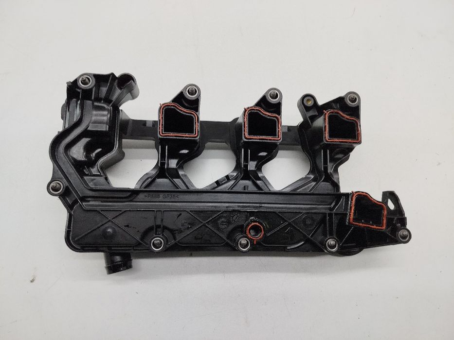 Tampa de valvulas - FORD FOCUS IV Turnier (HP) | 18 -