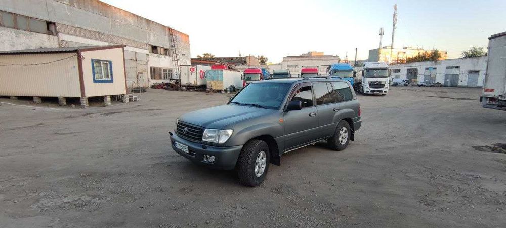 Оклейка авто чорний мат, сірий мат, темний камуфляж (камуфляж)