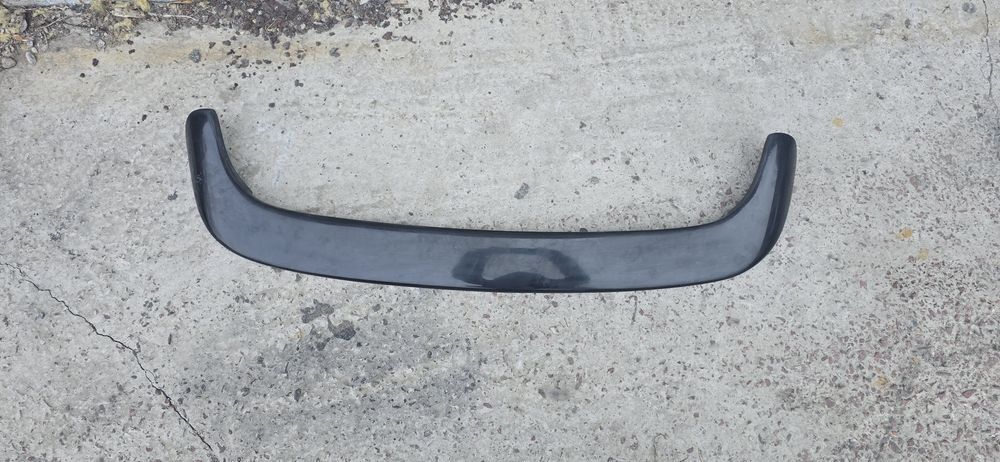 Спойлер Volkswagen B5 универсал Фольцваген Б5 универсал