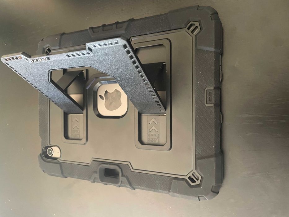 Capas para Ipad Air 4 ou 5