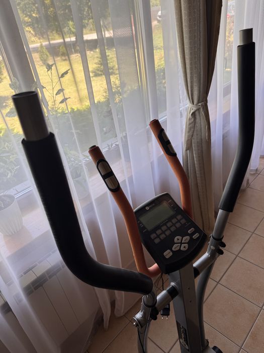 Orbitrek perfectum apollo 5000