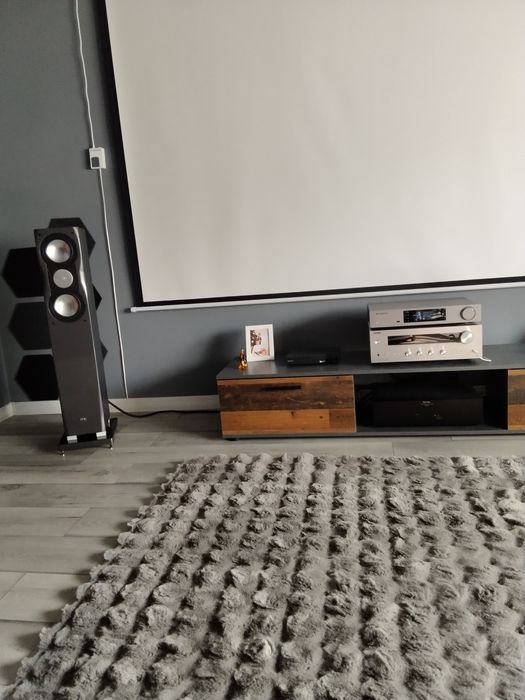Cambridge Audio CXN v2 stan idealny,streamer, odtwarzacz sieciowy dac