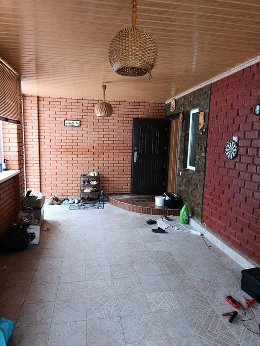 Продам будинок від власника