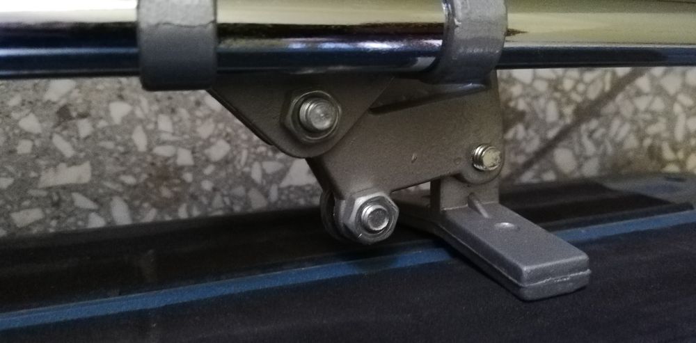Narzędzie do cięcia glazury 250mm