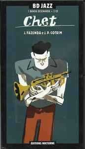 VARIOS - Bd Jazz \ Livro + Cds