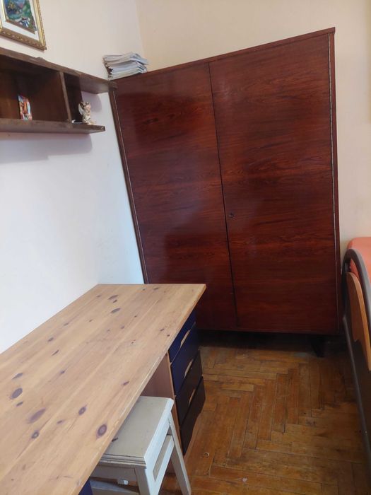 Оренда кімнати у 2 кімн.квартирі  без  господарів