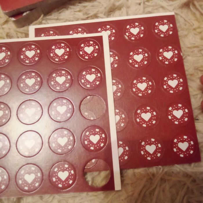 Игра мафия вегас