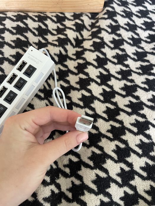 Перехідник