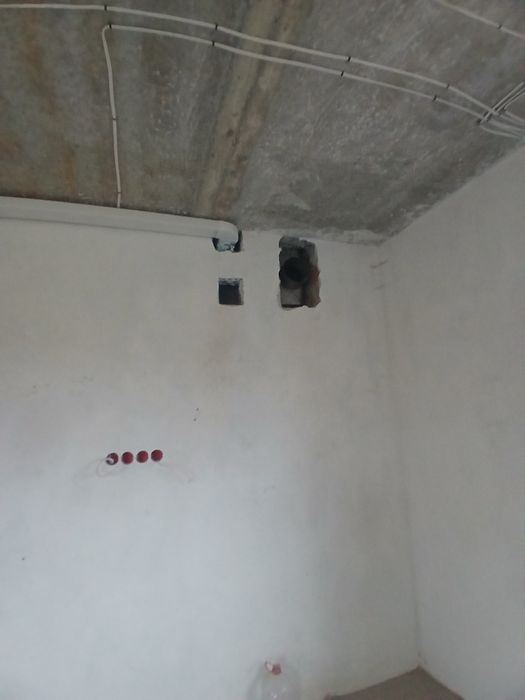 Будинок, Котедж , Власний будинок!