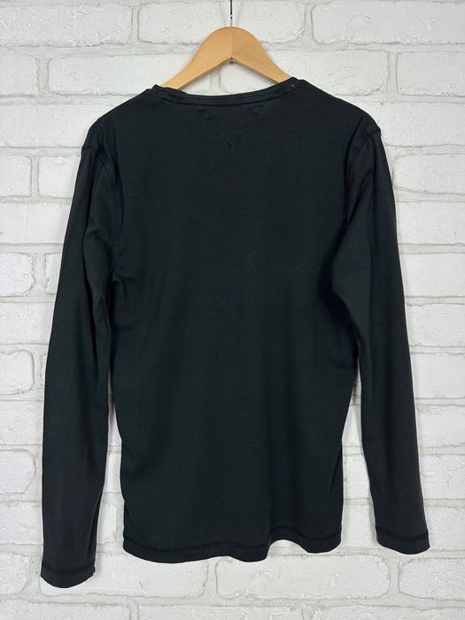 Longsleeve tommy jeans