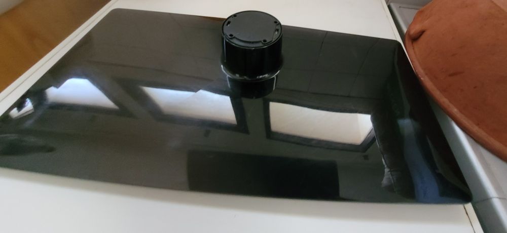 Suporte para Televisão gigante LG/LCD