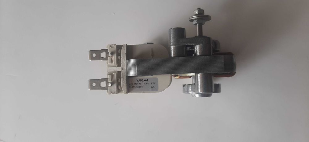 Двигун для сушки фруктів та овочів YJ61A4 електродуховок