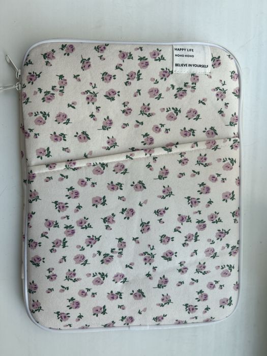 Чохол для ноутбука