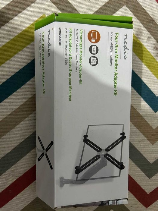 Suporte Monitor medis