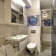 Sprzedam  GOTOWY BIZNES 7 apartamentów  na jednej działce WROCŁAW