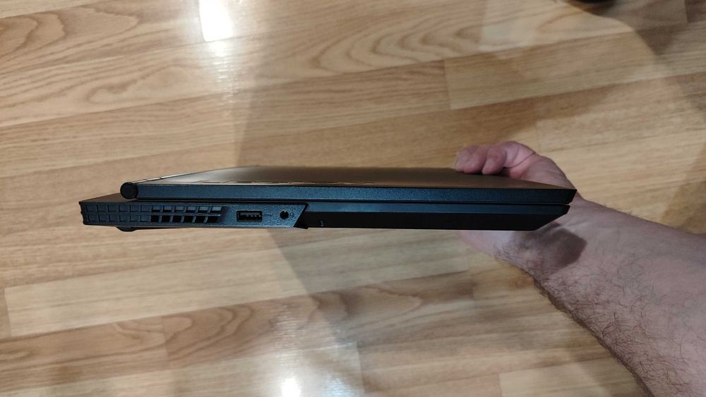 laptopy , notebooki