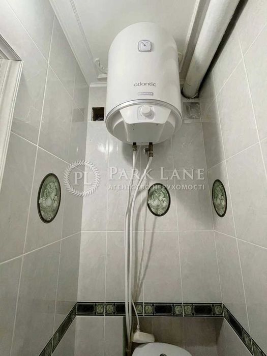 2-комнатная квартира по адресу бульвар Дружбы Народов (площадь 53 м²) - Atlanta.ua - imageAlt 13