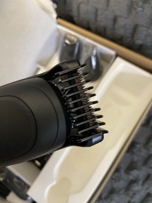 Braun Series 5 AIO5565 Trymer 13w1