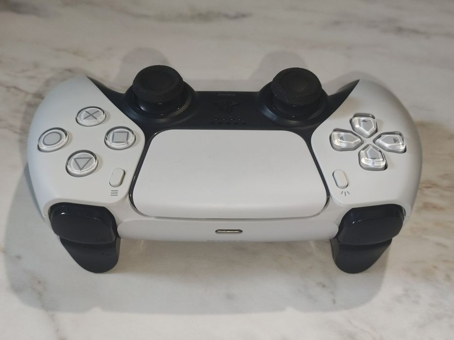 Джойстик для Ps5 , Xbox S/X , Xbox One