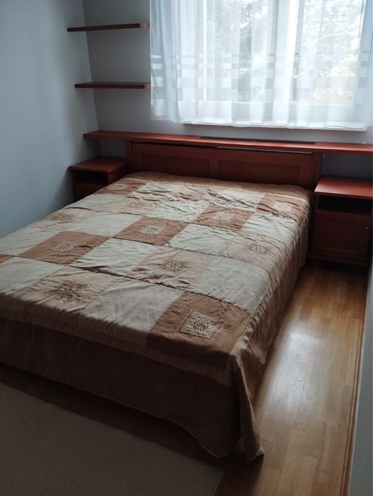 Wynajmę mieszkanie - Widok 6