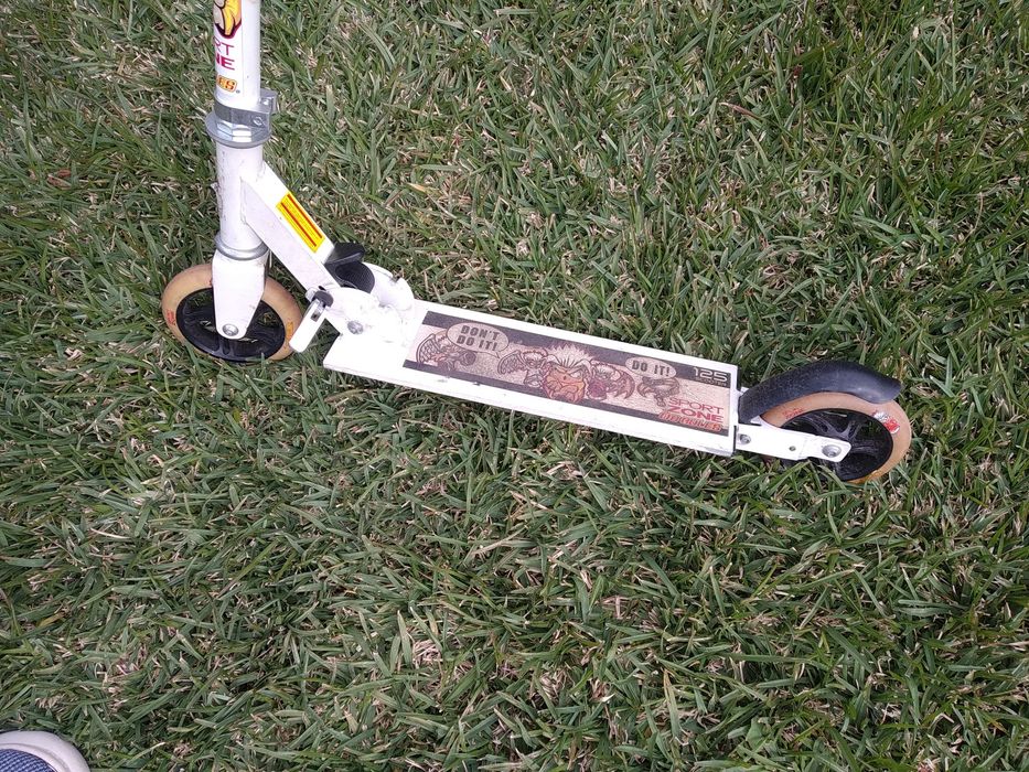 Vendo Trotinete de criança Sport Zone