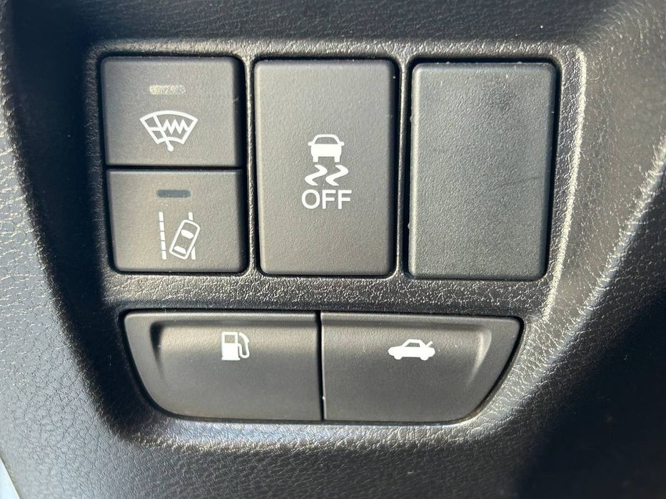 Acura TLX №5116 (ВНЕСОК від 10%) Альянс Авто Кривий Ріг