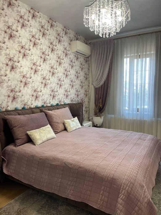 Дом по адресу (площадь 205 м²) - Atlanta.ua - фото 15