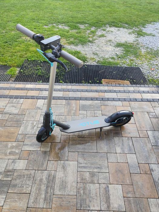 Hulajnoga elektryczna Motus Scooty 10 lite