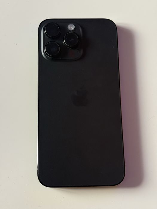 Iphone 14 Pro Max 128GB