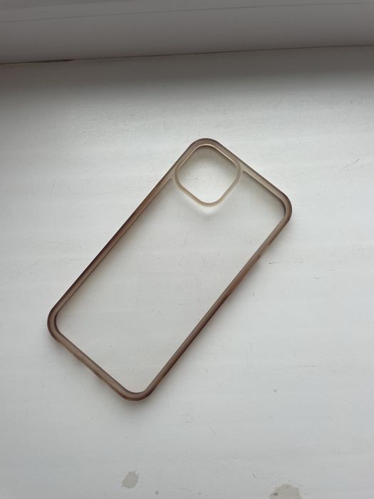 Продам чохол на 13 iPhone