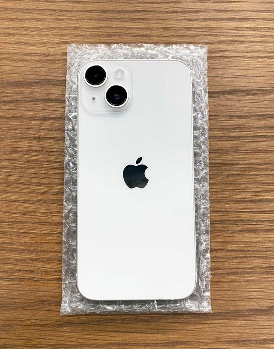 iPhone 14 128GB - Unlocked - With warranty, like new, battery at 100%64737910390275122